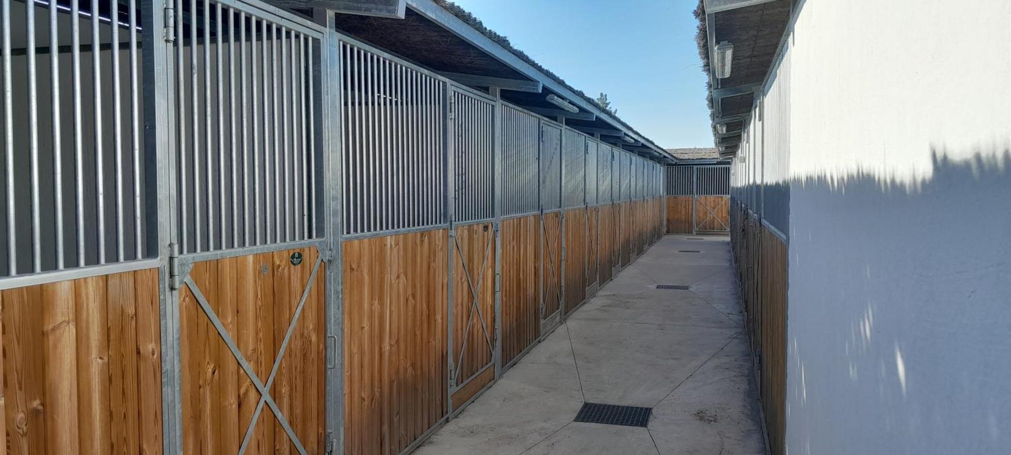 La Cancela Apartamentos Turisticos El Rocío Екстериор снимка