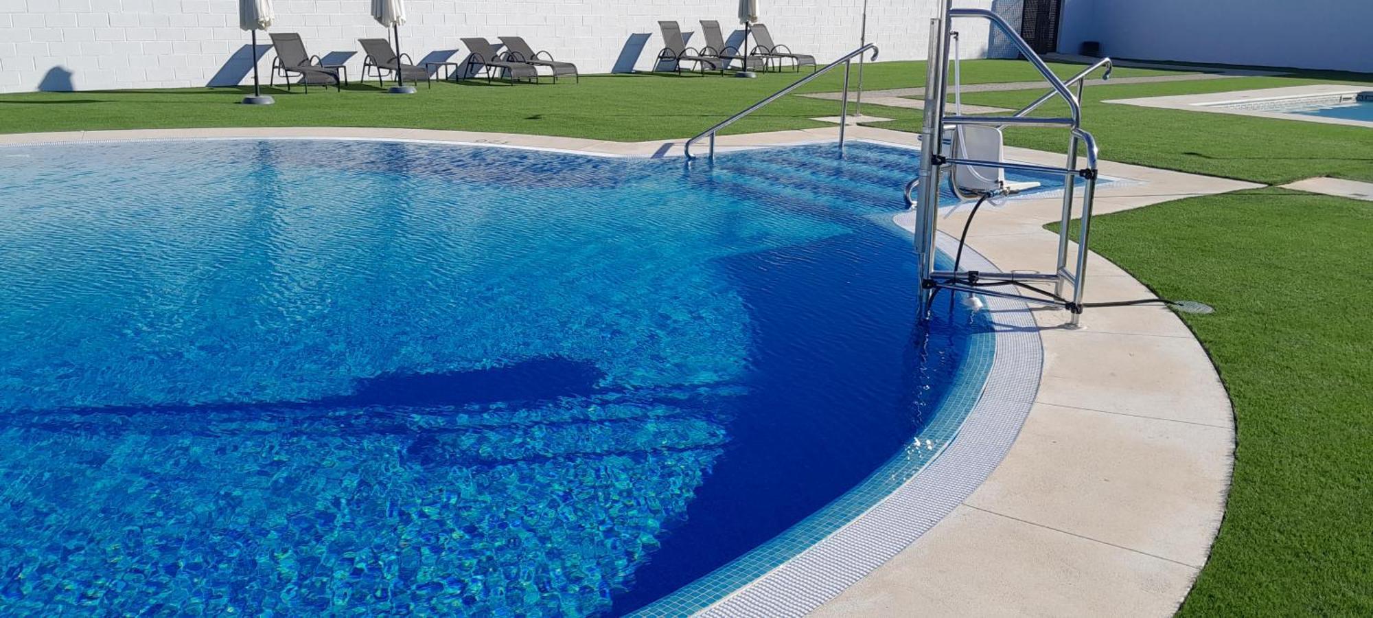 La Cancela Apartamentos Turisticos El Rocío Екстериор снимка